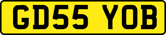 GD55YOB