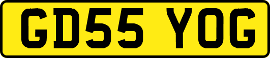 GD55YOG