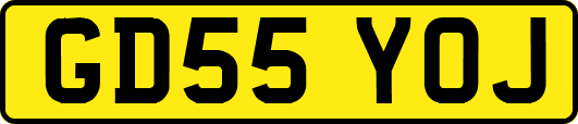 GD55YOJ
