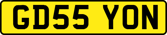 GD55YON