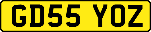 GD55YOZ