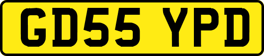 GD55YPD