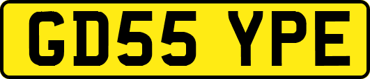 GD55YPE