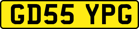 GD55YPG