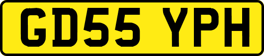 GD55YPH
