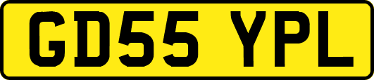 GD55YPL