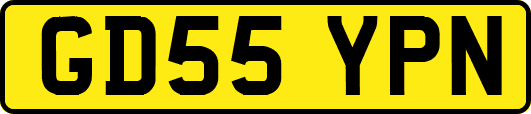 GD55YPN