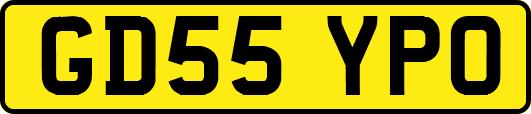 GD55YPO