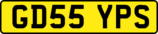 GD55YPS