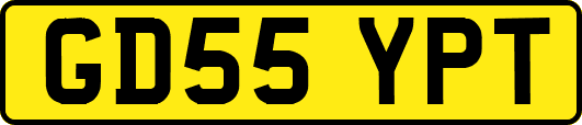 GD55YPT