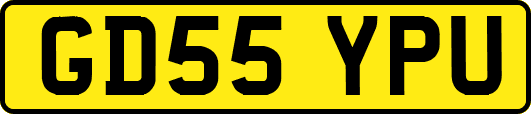 GD55YPU