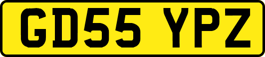 GD55YPZ