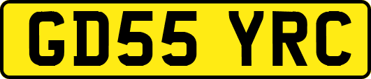 GD55YRC