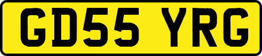 GD55YRG