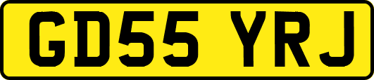 GD55YRJ