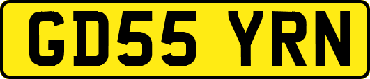 GD55YRN