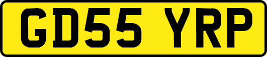GD55YRP