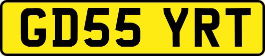 GD55YRT