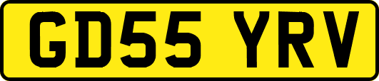 GD55YRV