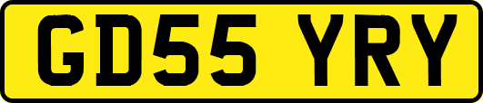 GD55YRY