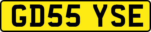 GD55YSE