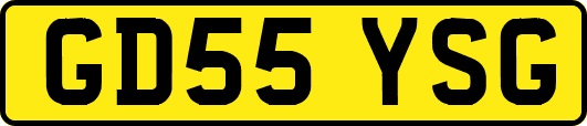 GD55YSG