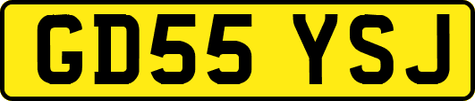 GD55YSJ