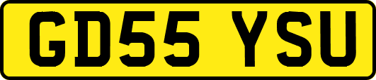 GD55YSU