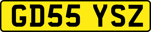 GD55YSZ