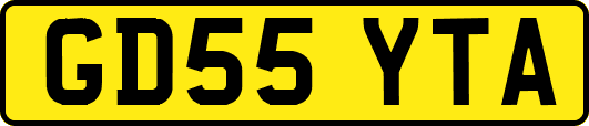 GD55YTA
