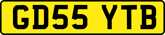 GD55YTB