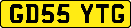 GD55YTG
