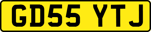 GD55YTJ