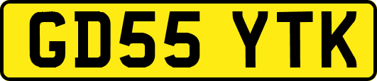 GD55YTK