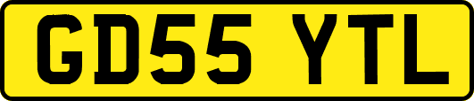 GD55YTL