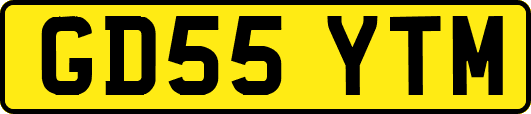 GD55YTM