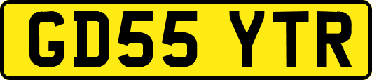 GD55YTR