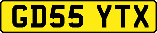 GD55YTX