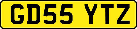 GD55YTZ