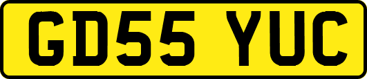 GD55YUC