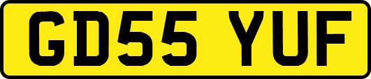 GD55YUF
