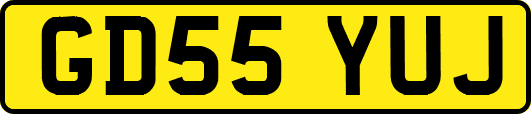 GD55YUJ