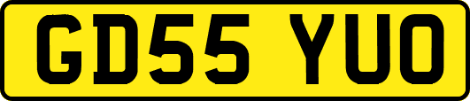 GD55YUO