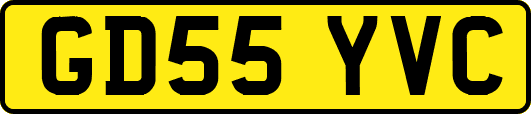 GD55YVC
