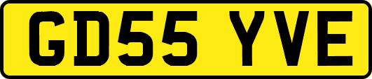 GD55YVE