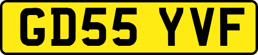 GD55YVF