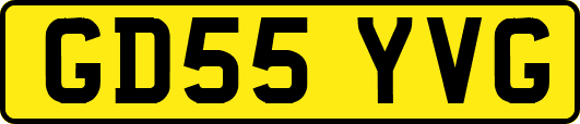 GD55YVG