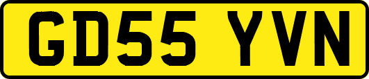 GD55YVN