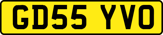 GD55YVO