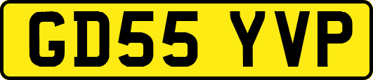 GD55YVP